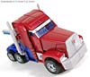 Transformers Prime: First Edition Optimus Prime - Image #48 of 170