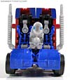 Transformers Prime: First Edition Optimus Prime - Image #52 of 170