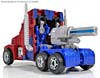 Transformers Prime: First Edition Optimus Prime - Image #53 of 170