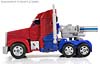 Transformers Prime: First Edition Optimus Prime - Image #54 of 170