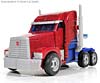 Transformers Prime: First Edition Optimus Prime - Image #55 of 170