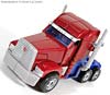 Transformers Prime: First Edition Optimus Prime - Image #56 of 170