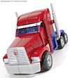 Transformers Prime: First Edition Optimus Prime - Image #57 of 170