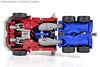 Transformers Prime: First Edition Optimus Prime - Image #58 of 170