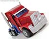 Transformers Prime: First Edition Optimus Prime - Image #59 of 170