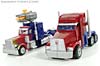 Transformers Prime: First Edition Optimus Prime - Image #61 of 170