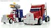 Transformers Prime: First Edition Optimus Prime - Image #62 of 170