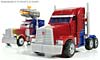 Transformers Prime: First Edition Optimus Prime - Image #63 of 170
