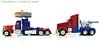 Transformers Prime: First Edition Optimus Prime - Image #64 of 170