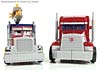 Transformers Prime: First Edition Optimus Prime - Image #65 of 170