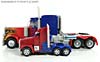 Transformers Prime: First Edition Optimus Prime - Image #66 of 170