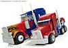 Transformers Prime: First Edition Optimus Prime - Image #67 of 170