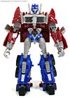 Transformers Prime: First Edition Optimus Prime - Image #68 of 170