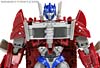 Transformers Prime: First Edition Optimus Prime - Image #69 of 170