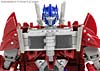 Transformers Prime: First Edition Optimus Prime - Image #70 of 170