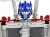 Transformers Prime: First Edition Optimus Prime - Image #71 of 170