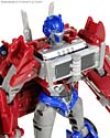Transformers Prime: First Edition Optimus Prime - Image #72 of 170