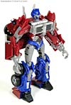 Transformers Prime: First Edition Optimus Prime - Image #74 of 170