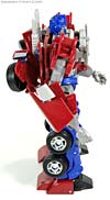 Transformers Prime: First Edition Optimus Prime - Image #75 of 170