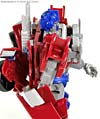 Transformers Prime: First Edition Optimus Prime - Image #76 of 170