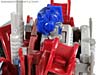 Transformers Prime: First Edition Optimus Prime - Image #77 of 170