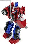 Transformers Prime: First Edition Optimus Prime - Image #78 of 170