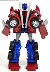 Transformers Prime: First Edition Optimus Prime - Image #79 of 170