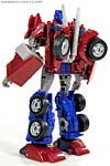 Transformers Prime: First Edition Optimus Prime - Image #80 of 170