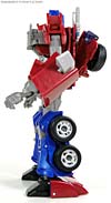 Transformers Prime: First Edition Optimus Prime - Image #81 of 170