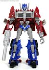 Transformers Prime: First Edition Optimus Prime - Image #82 of 170