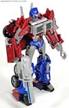 Transformers Prime: First Edition Optimus Prime - Image #83 of 170
