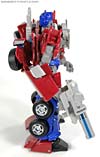 Transformers Prime: First Edition Optimus Prime - Image #84 of 170