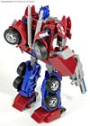 Transformers Prime: First Edition Optimus Prime - Image #85 of 170