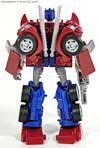 Transformers Prime: First Edition Optimus Prime - Image #86 of 170