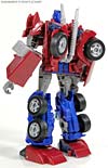 Transformers Prime: First Edition Optimus Prime - Image #87 of 170