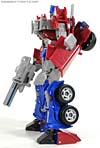 Transformers Prime: First Edition Optimus Prime - Image #88 of 170
