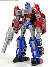 Transformers Prime: First Edition Optimus Prime - Image #89 of 170