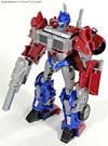 Transformers Prime: First Edition Optimus Prime - Image #90 of 170