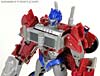 Transformers Prime: First Edition Optimus Prime - Image #91 of 170