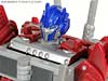 Transformers Prime: First Edition Optimus Prime - Image #92 of 170