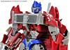 Transformers Prime: First Edition Optimus Prime - Image #93 of 170