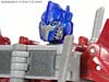 Transformers Prime: First Edition Optimus Prime - Image #94 of 170