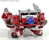Transformers Prime: First Edition Optimus Prime - Image #96 of 170