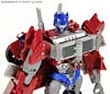 Transformers Prime: First Edition Optimus Prime - Image #97 of 170