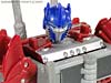 Transformers Prime: First Edition Optimus Prime - Image #98 of 170