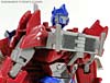 Transformers Prime: First Edition Optimus Prime - Image #99 of 170