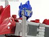 Transformers Prime: First Edition Optimus Prime - Image #100 of 170