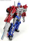 Transformers Prime: First Edition Optimus Prime - Image #101 of 170
