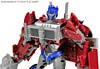 Transformers Prime: First Edition Optimus Prime - Image #102 of 170