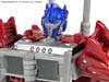 Transformers Prime: First Edition Optimus Prime - Image #103 of 170